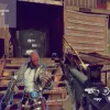 Game Informer
