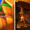 Super Smash Bros. for Wii U/3DS