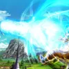 Dragon Ball Xenoverse