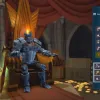 The Mighty Quest for Epic Loot