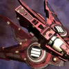 Game Informer