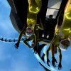 ScreamRide