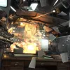 Deus Ex: Mankind Divided