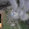 Tropico 4