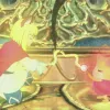 Ni no Kuni II: Revenant Kingdom