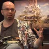 Dan Ryckert