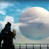 Destiny