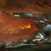 Destiny: The Taken King
