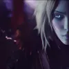 Game Informer