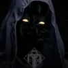 Destiny: The Taken King