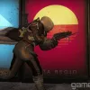 Game Informer