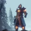 Destiny: Rise of Iron
