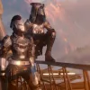 Game Informer