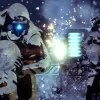 Game Informer