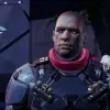 Game Informer
