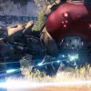 Destiny