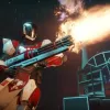 Destiny 2