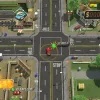 Burnout Crash