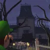 Luigi's Mansion: Dark Moon
