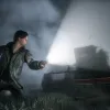 Game Informer