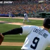 MLB 15: The Show