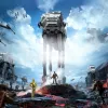 Star Wars: Battlefront