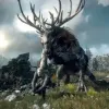 Game Informer