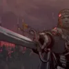 Gwent: The Witcher Card Game