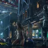Game Informer