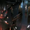 Guardians of Middle-earth