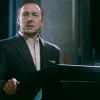 Game Informer