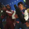 Call of Duty: Infinite Warfare