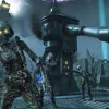 Call of Duty: Black Ops II