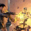 Game Informer