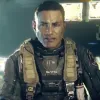 Call of Duty: Infinite Warfare