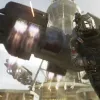 Game Informer