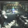 Call of Duty: Modern Warfare 3