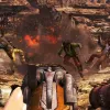 Call of Juarez: Gunslinger