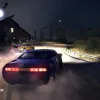 Grid 2