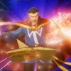 Marvel vs. Capcom: Infinite