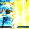 Ultimate Marvel vs. Capcom 3