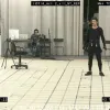 DmC Devil May Cry