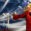 Street Fighter V