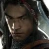 Game Informer
