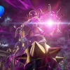 Game Informer