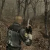 Resident Evil 4