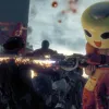 Dead Rising 3