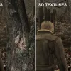 Resident Evil 4