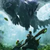 Game Informer