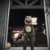 Dead Rising 3